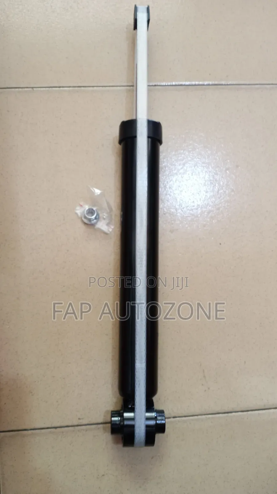 10262. Original FCS Chevy Malibu Shocks Absorber Imported From USA