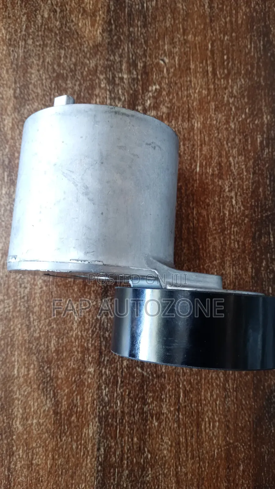 10310.Original Ultra Power Belt Tensioner Imported From Usa