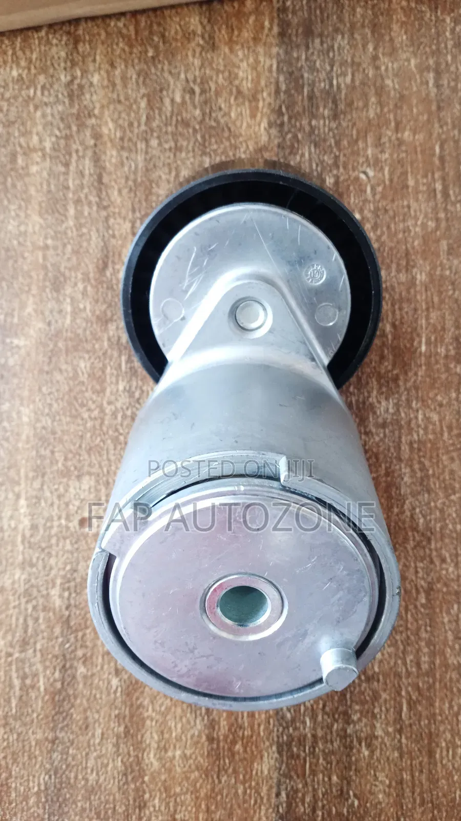 10310.Original Ultra Power Belt Tensioner Imported From Usa