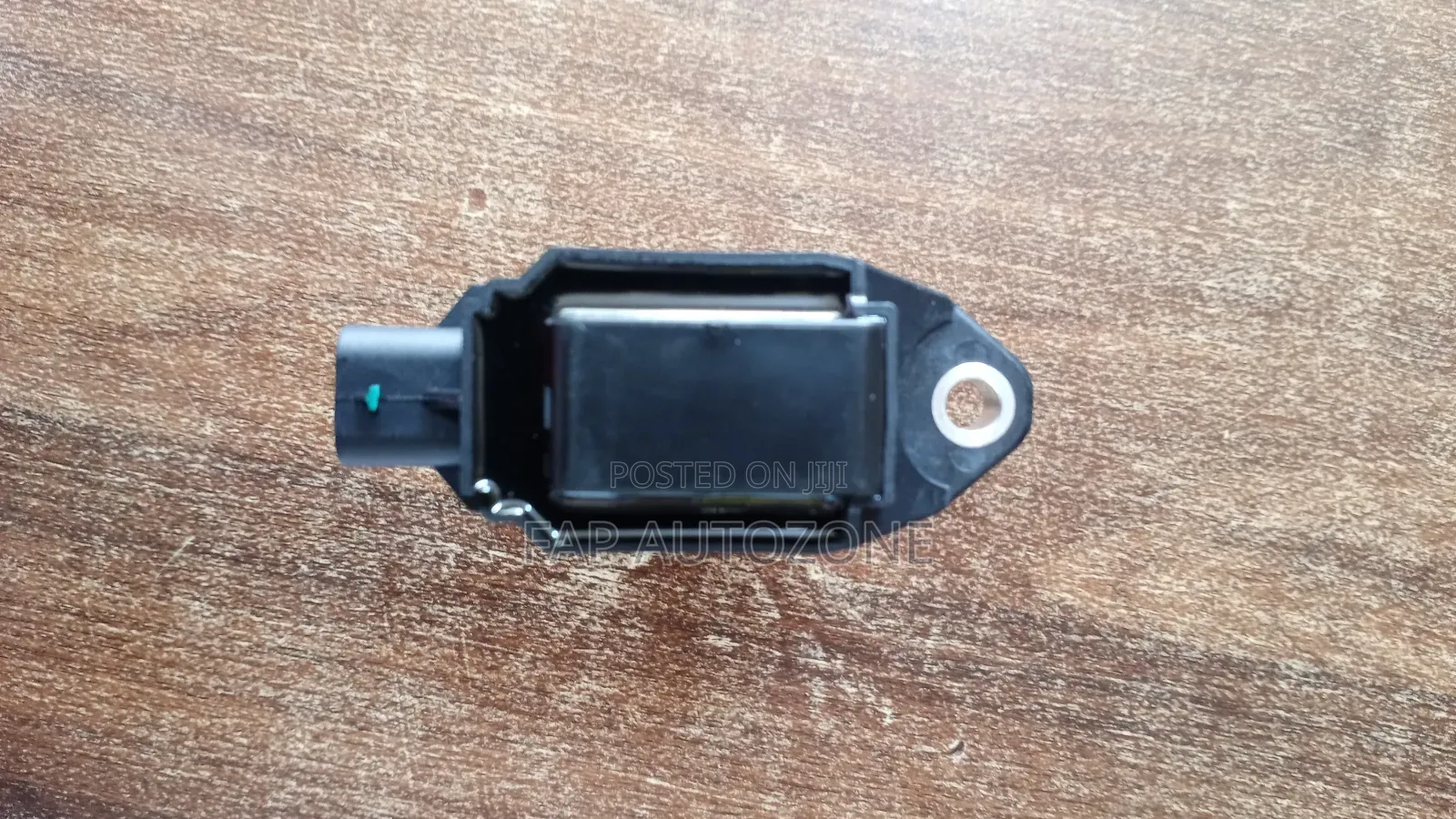 10303. Original Ultra Power Ignition Coil Imported From Usa