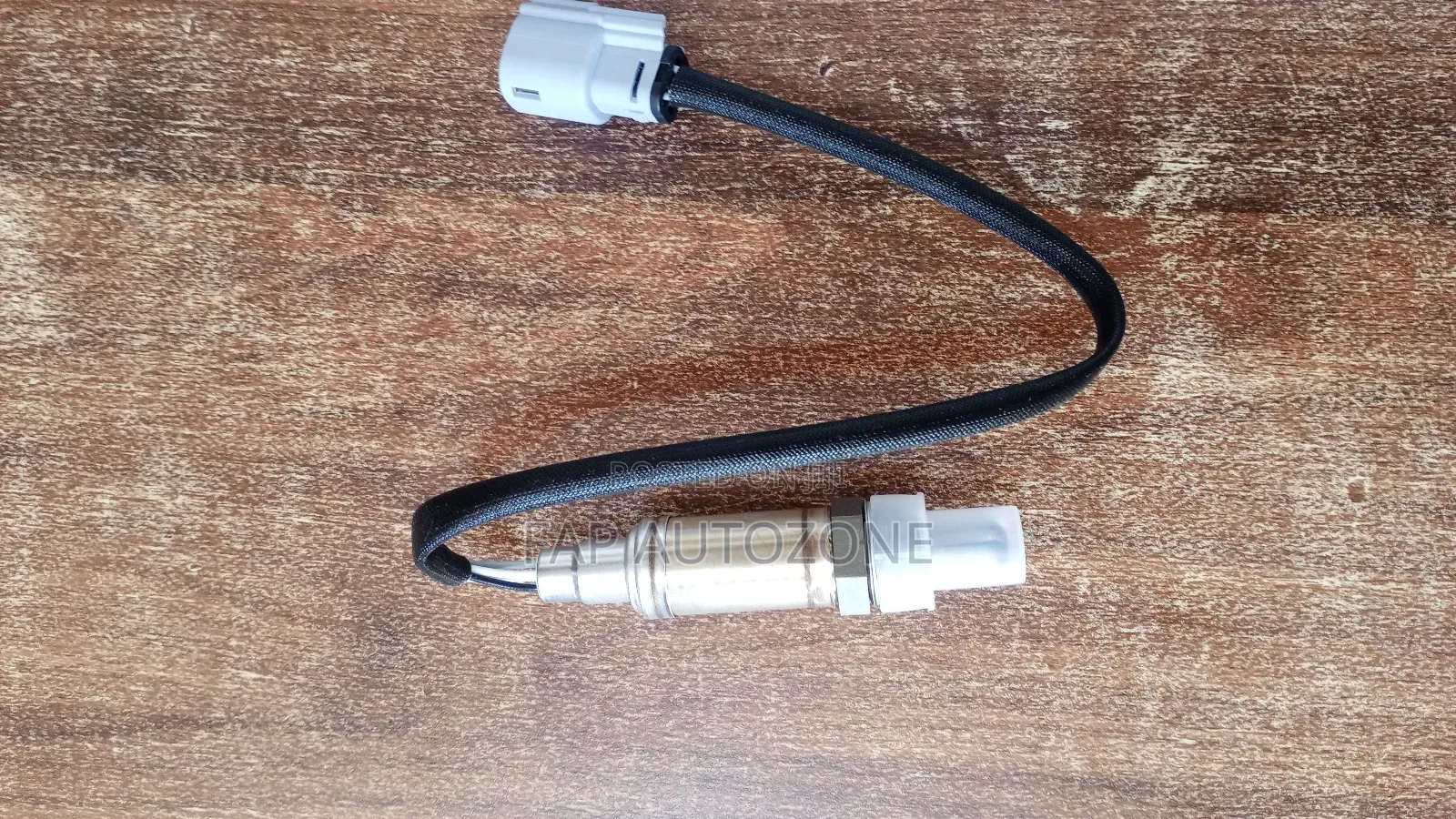 10305. Original Ultra Power Oxygen Sensor Imported From Usa