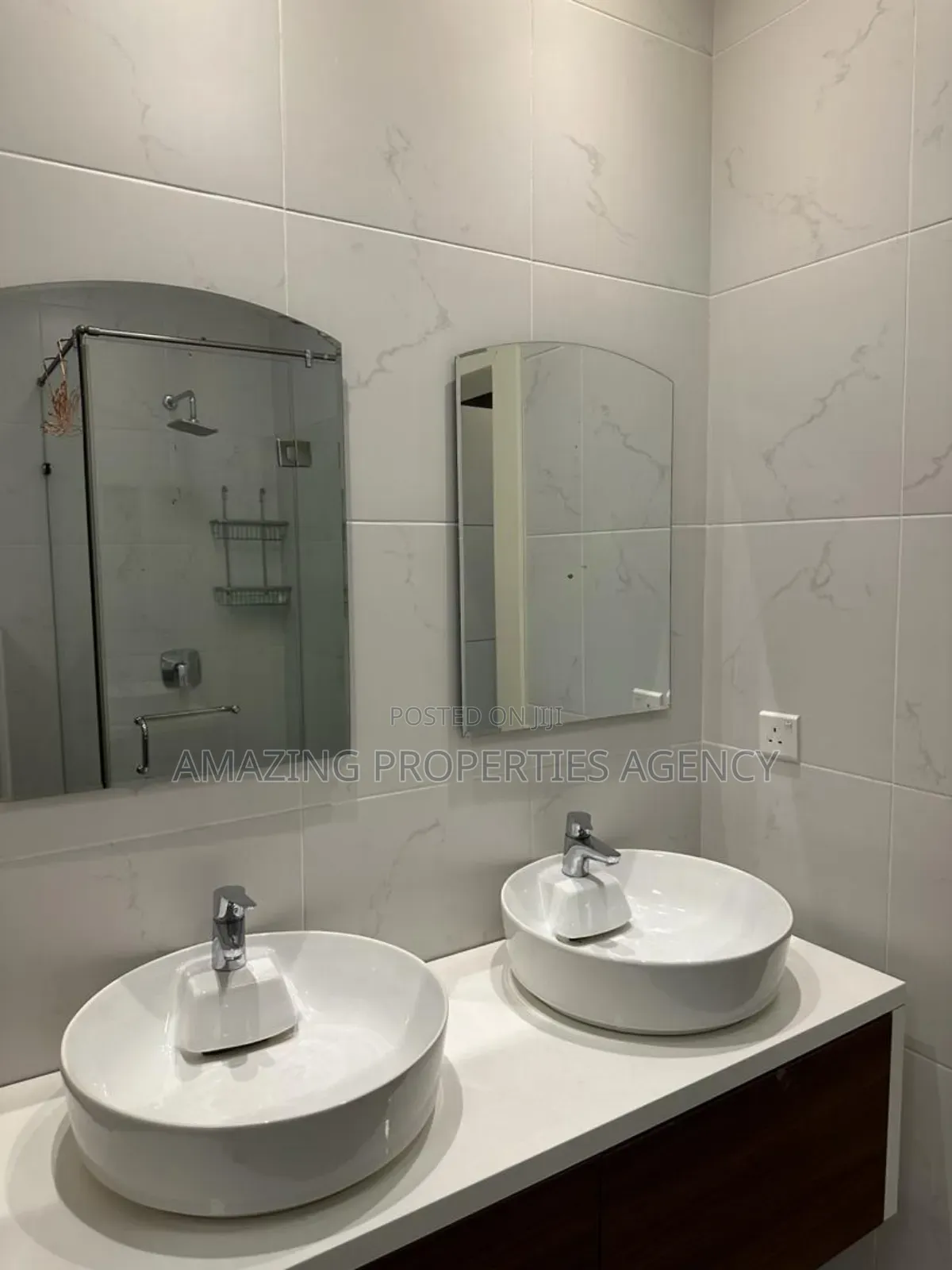 4bdrm House in Cantonments for sale