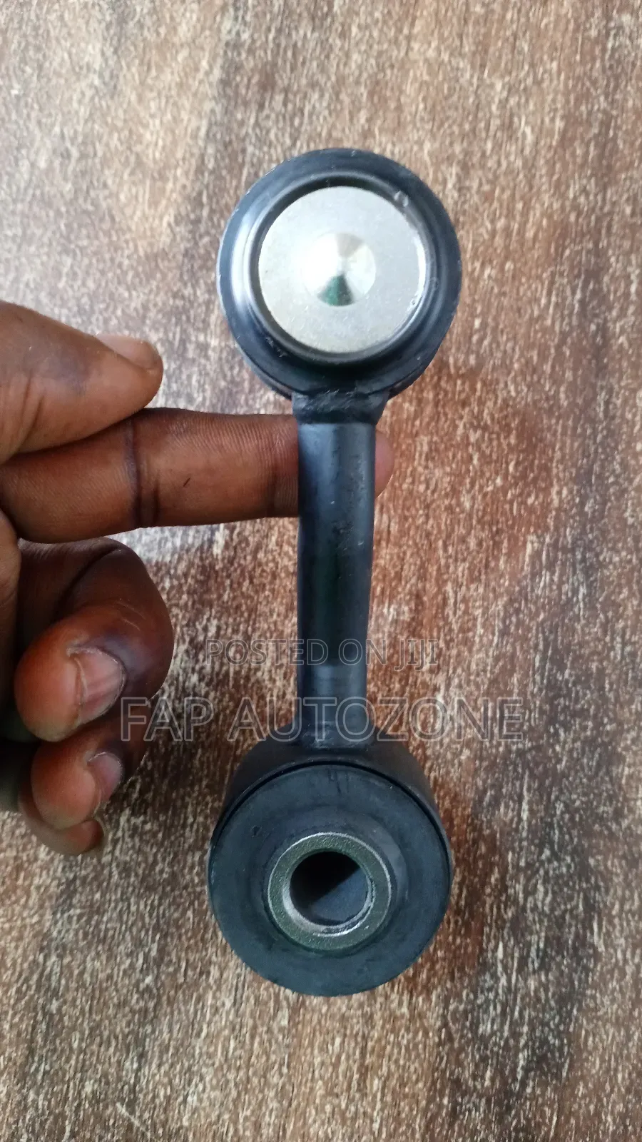 10314. Original Ultra Power Stabilizer Bar Link From Usa.