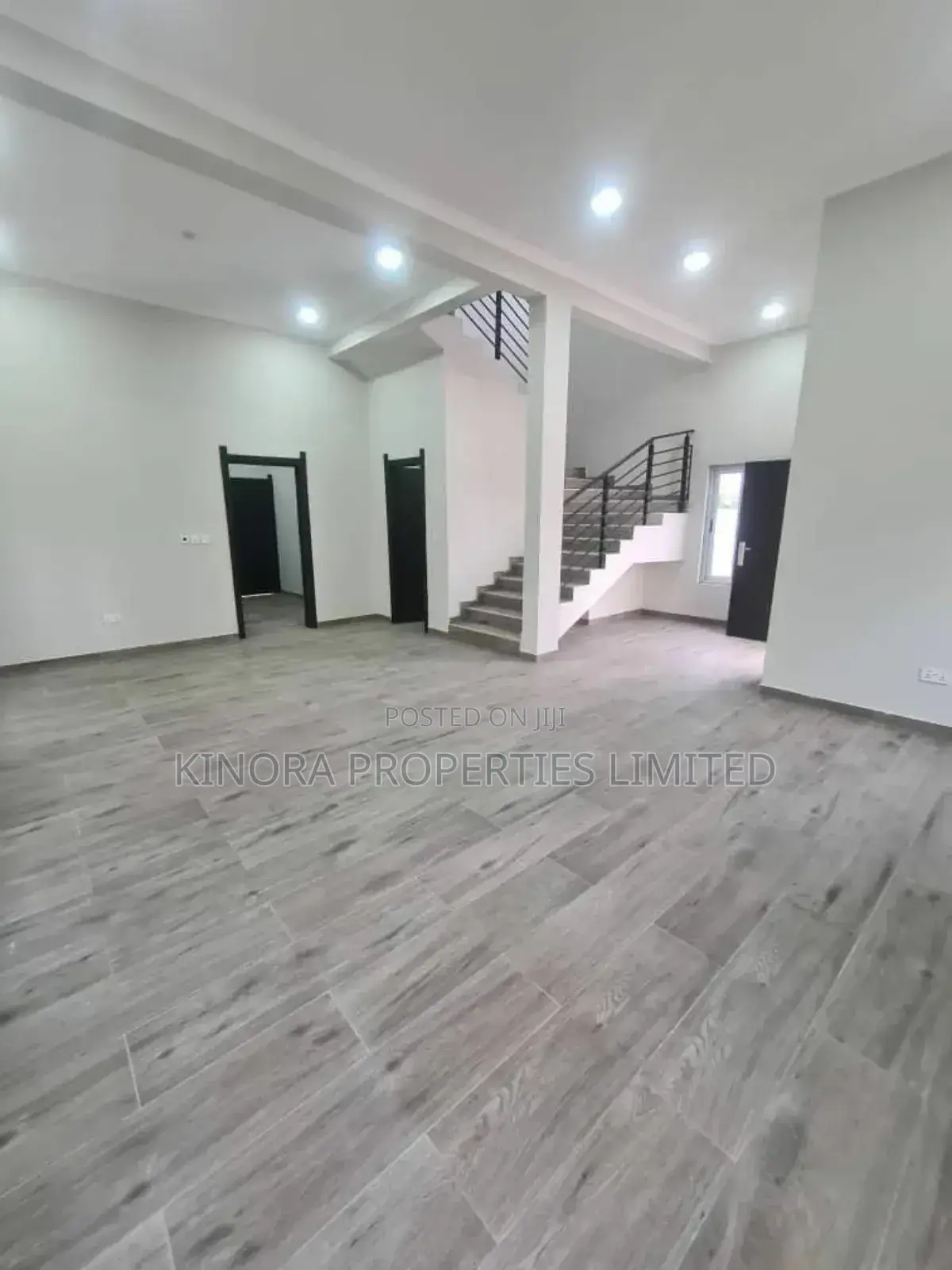 3bdrm Townhouse / Terrace in Frafraha for rent