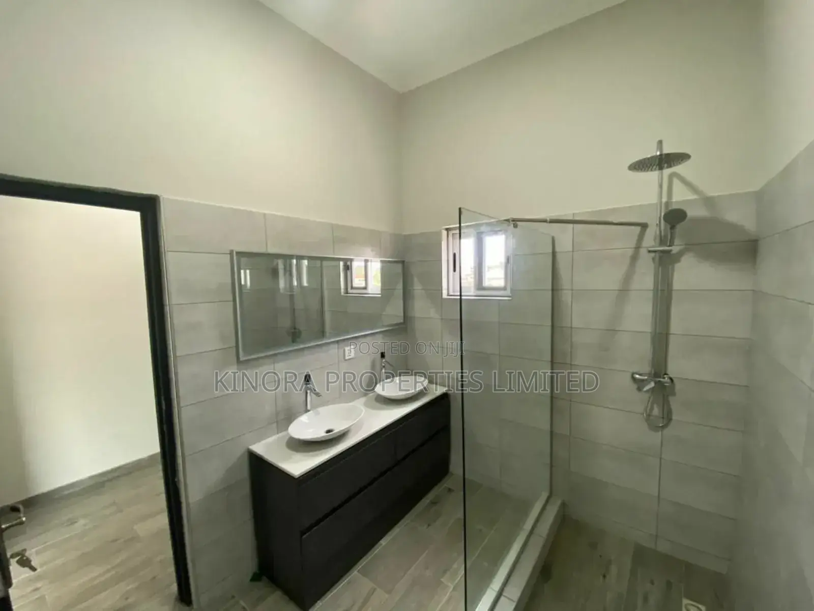 3bdrm Townhouse / Terrace in Frafraha for rent