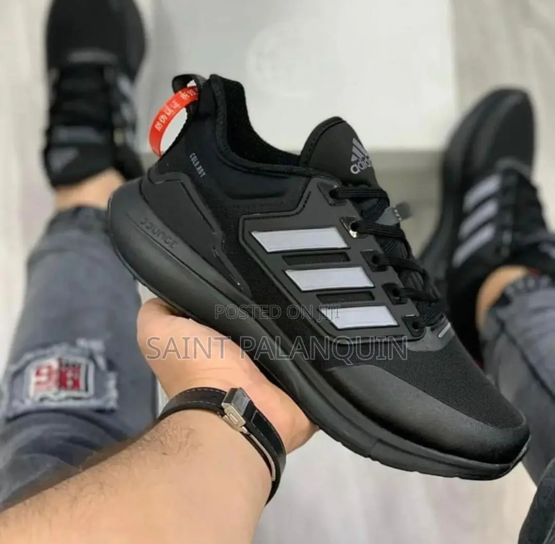 Adidas Sports Wear