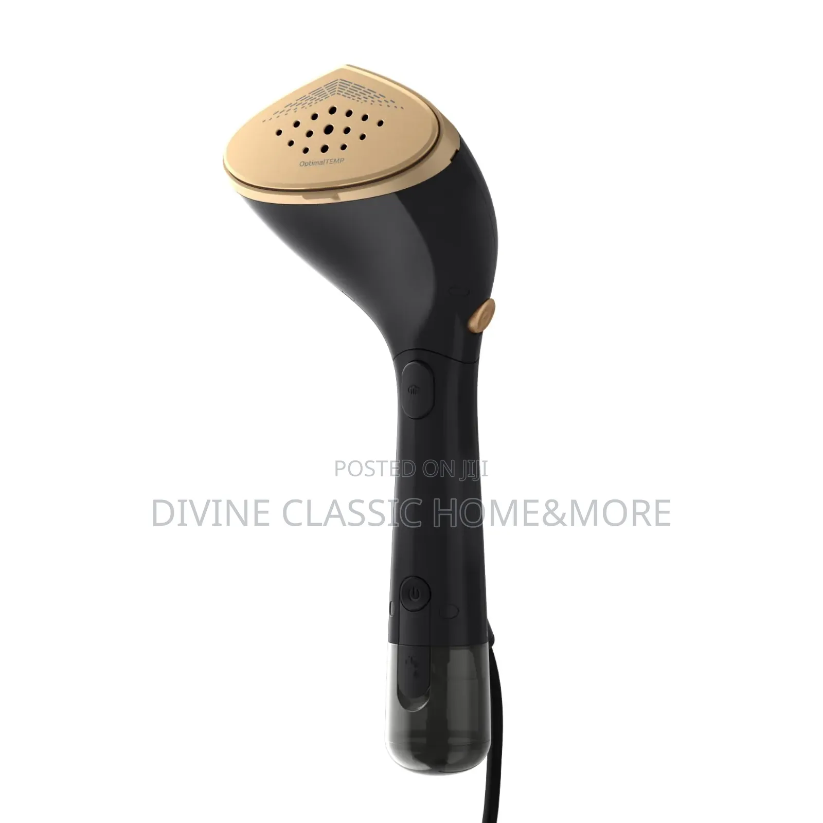 Philips 7000 Series Handheld Garment Steamer
