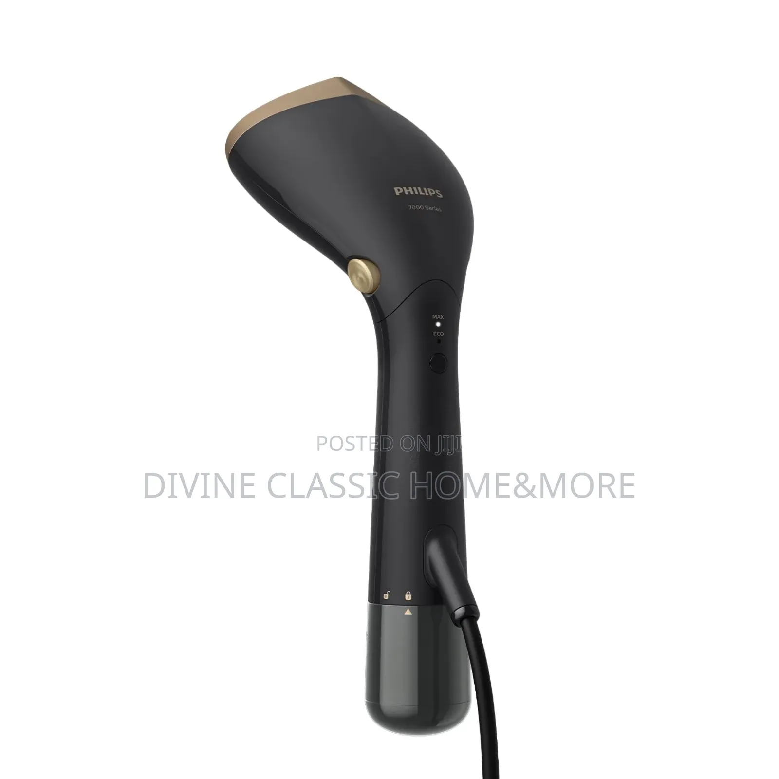 Philips 7000 Series Handheld Garment Steamer