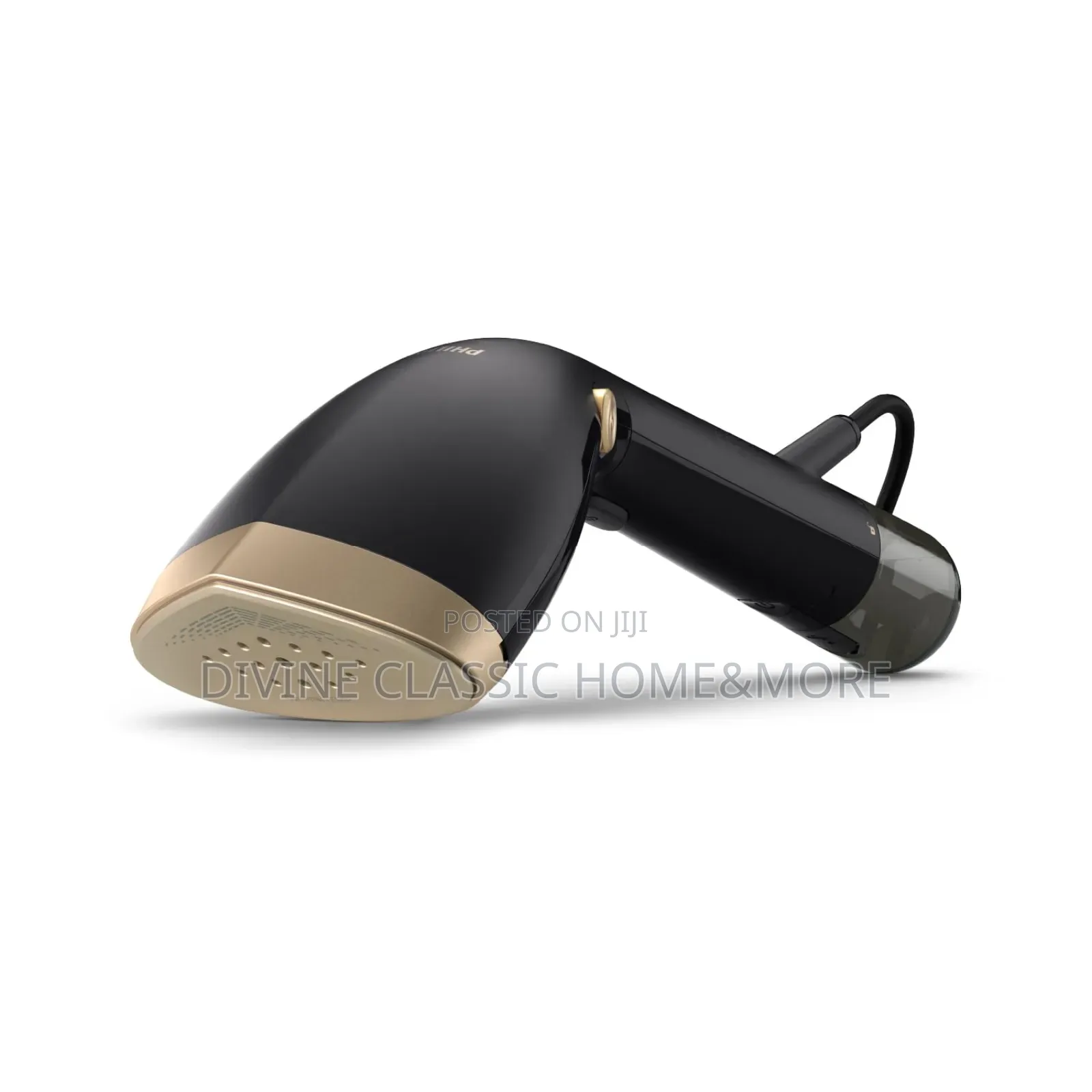 Philips 7000 Series Handheld Garment Steamer