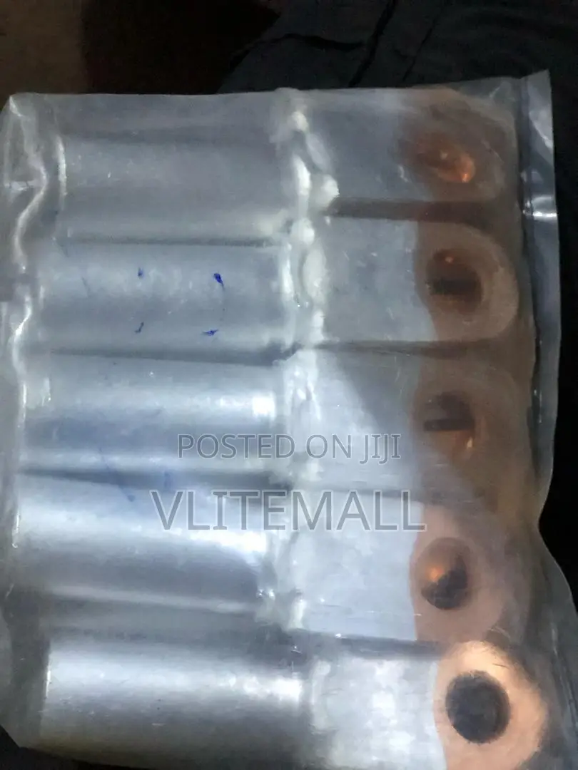 Cable Lugs 240mm