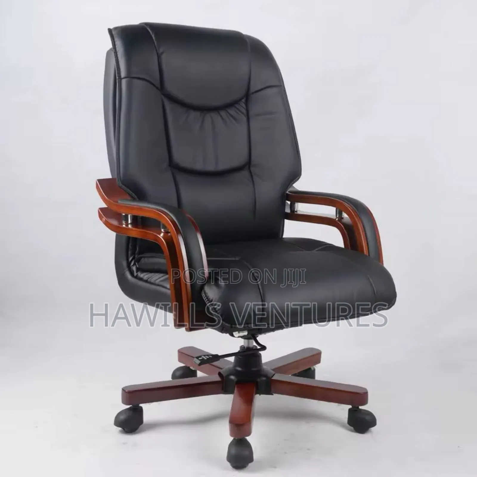 Office Chair /Swivel Chair