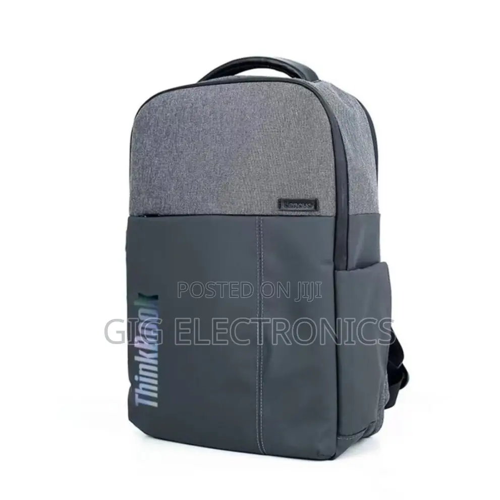 Lenovo Thinkpad Laptop Bag For 14 - 16 Laptop