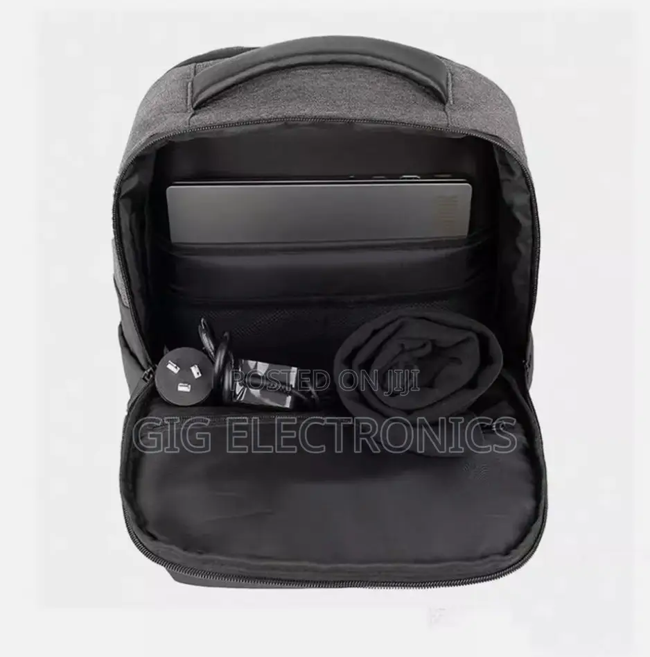 Lenovo Thinkpad Laptop Bag For 14 - 16 Laptop
