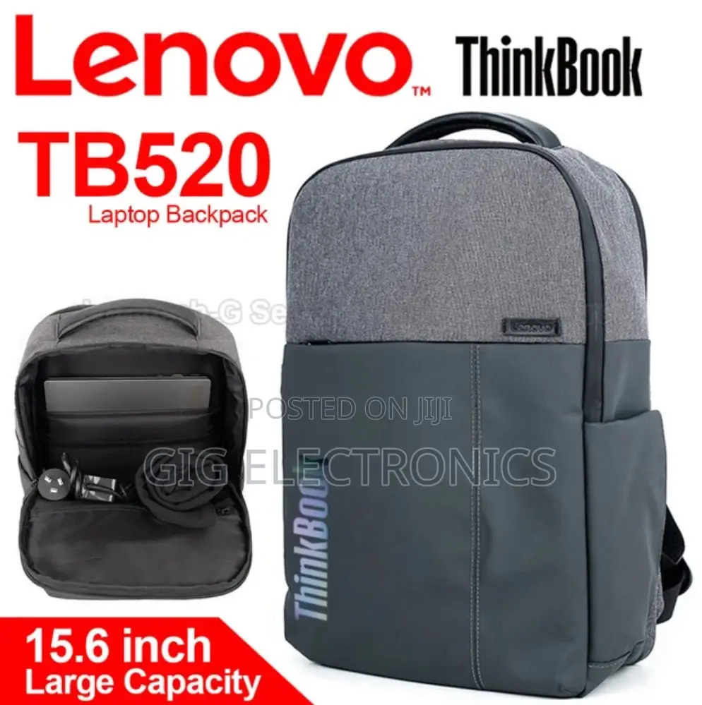 Lenovo Thinkpad Laptop Bag For 14 - 16 Laptop
