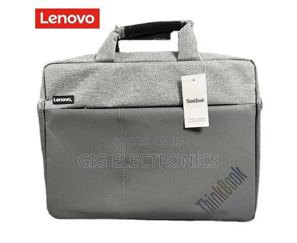 Laptop Bag Lenovo Thinkbook 15.6-Inch
