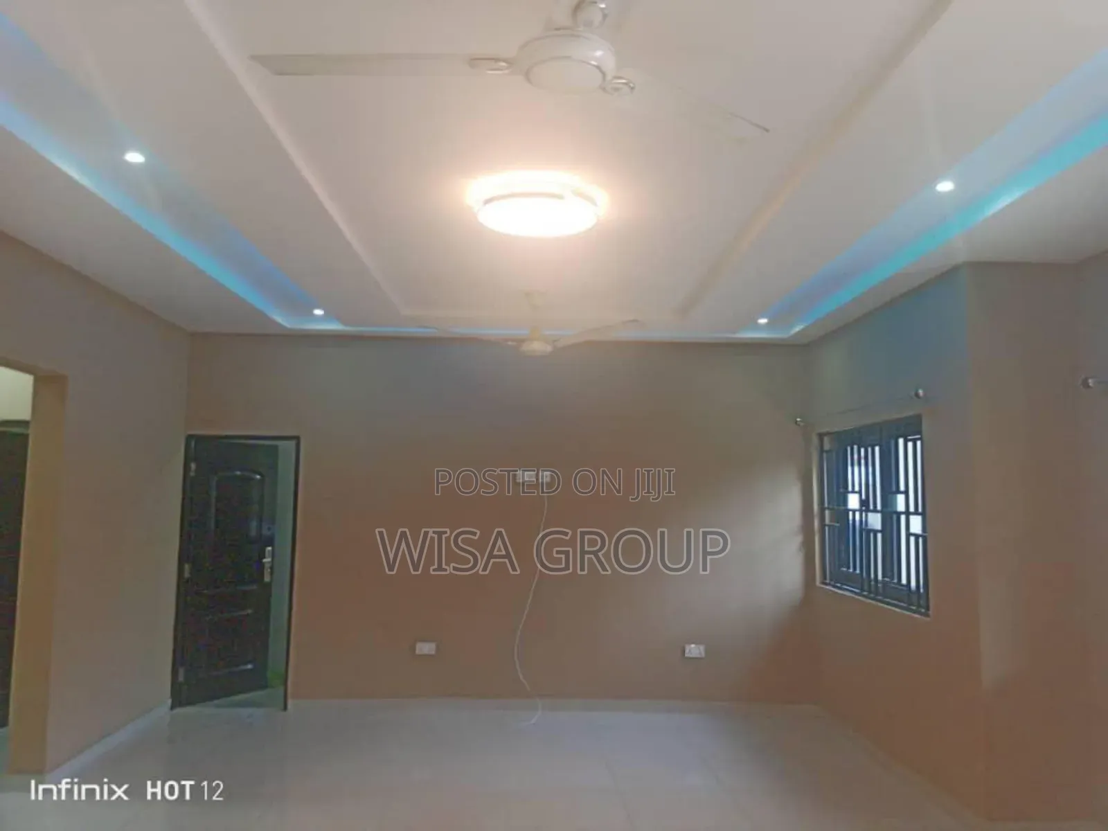 2bdrm House in Wisa Group, Accra Metropolitan for sale