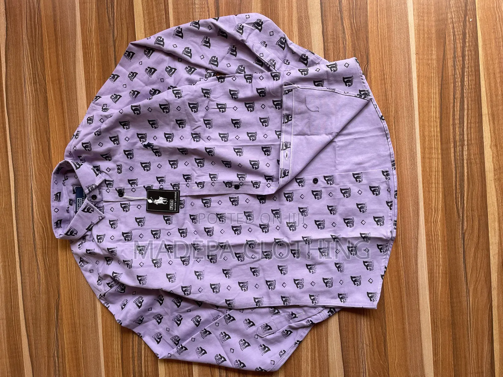 Quality Tommy Hilfiger Available