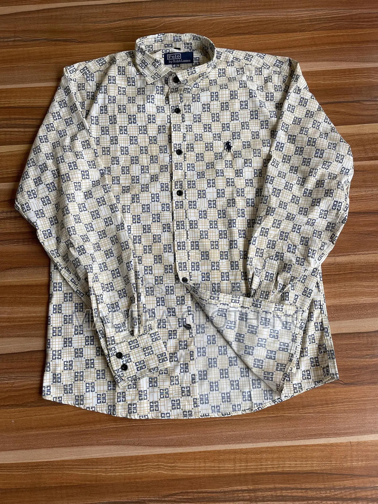 Quality Tommy Hilfiger Available
