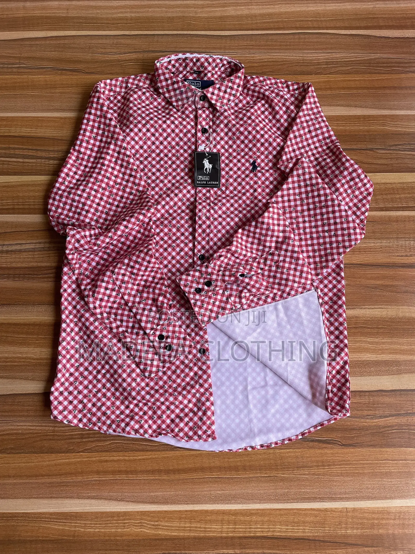 Quality Tommy Hilfiger Available