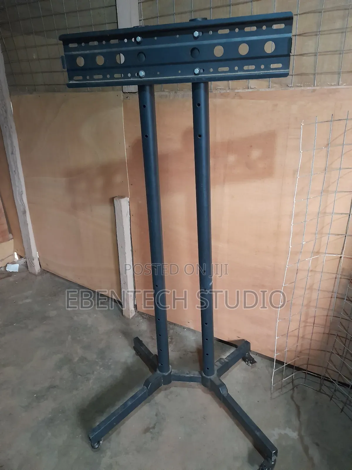 Television Tv Stands for Rent