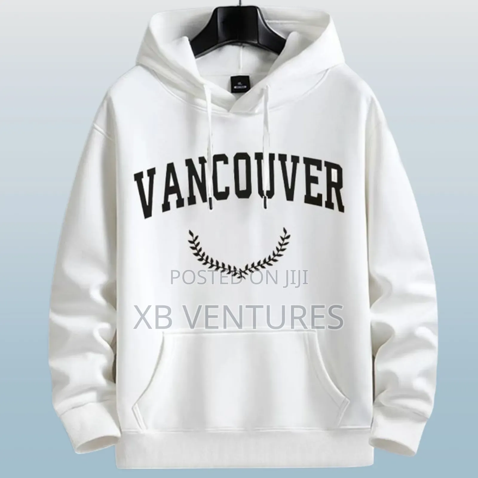 Men's Hoodies Long Sleeve Sweatshirts