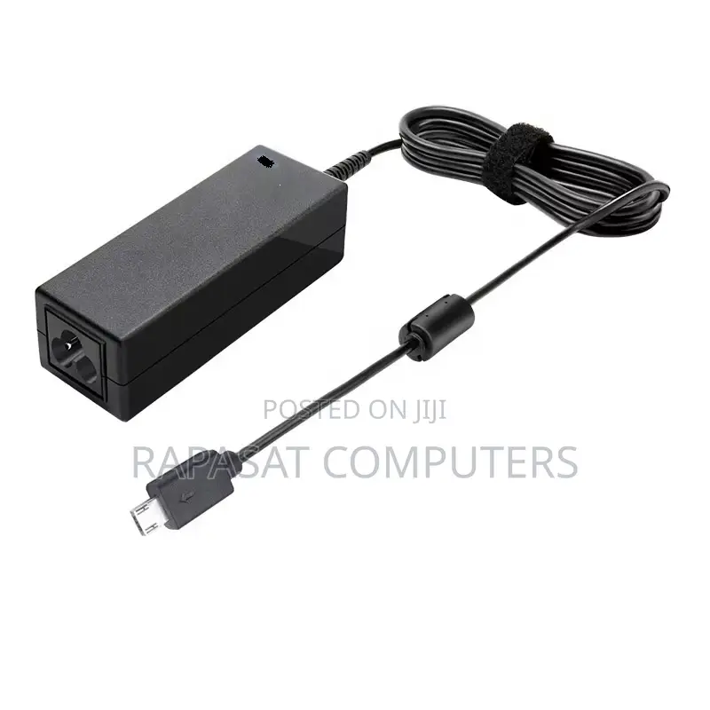 Asus 19v 1.75a Mini Vivobook Power Adapter
