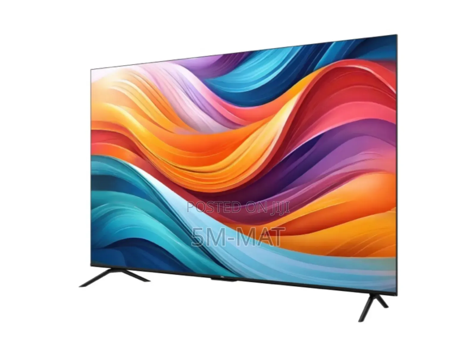 98inch TCL 98c655k C655k 98" Qled Pro Ultra Hd Smart Tv