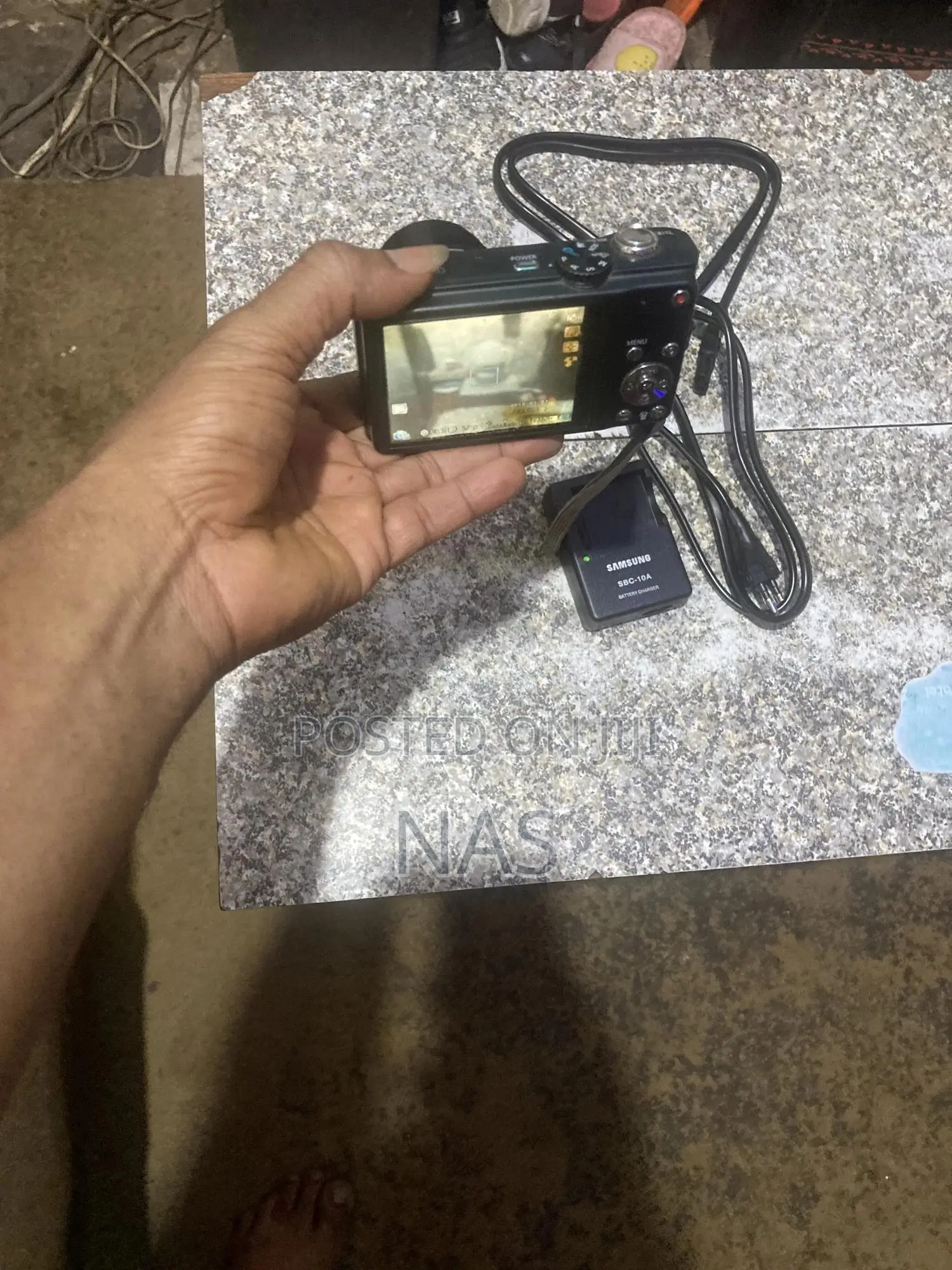 Affordable Multiple Digital Cameras for Sale