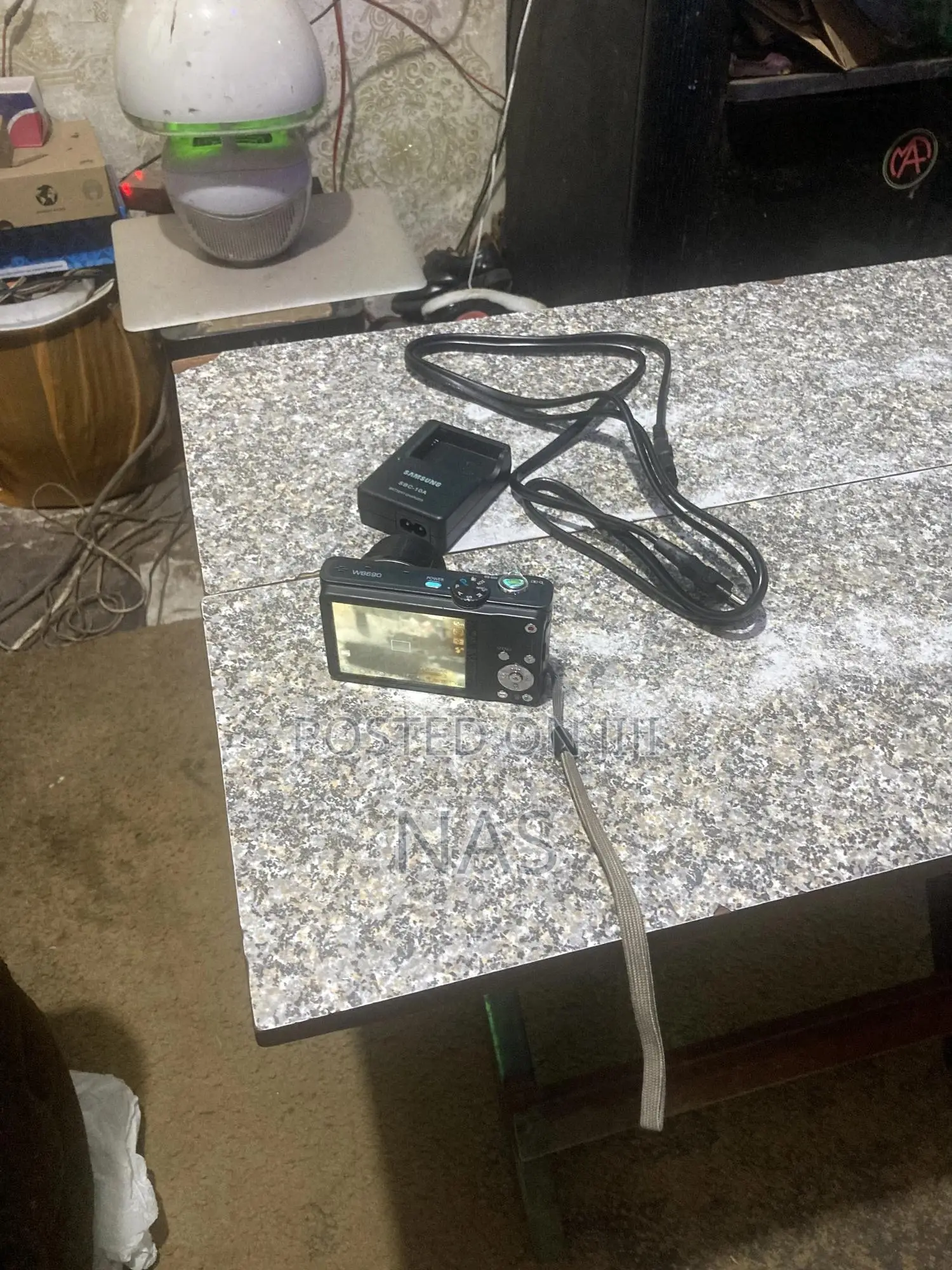 Affordable Multiple Digital Cameras for Sale