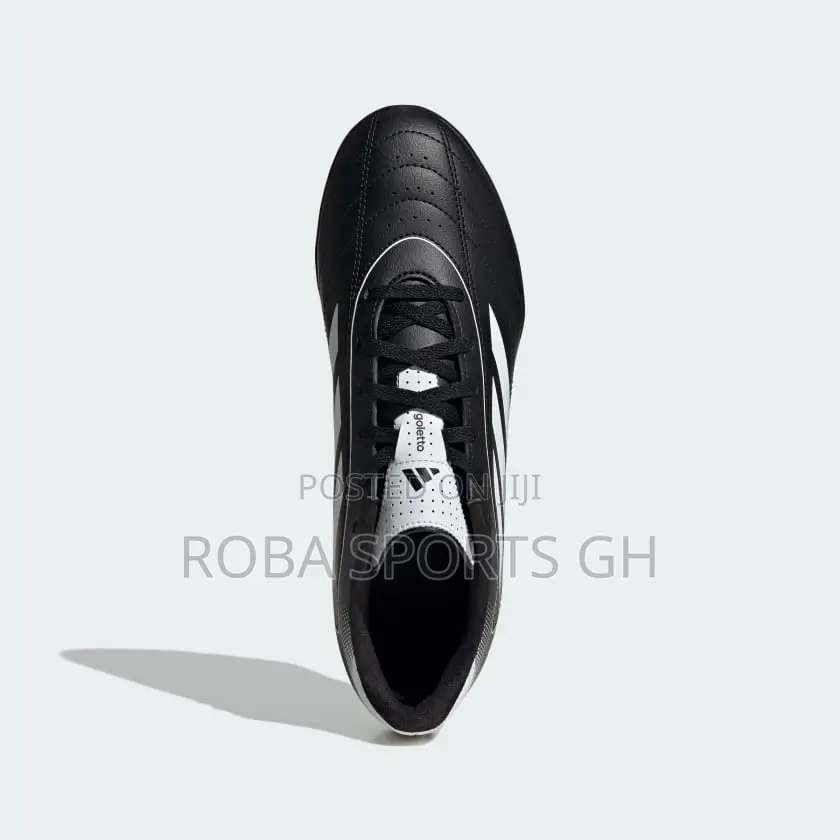 Adidas Goletto Ix Turf Boots