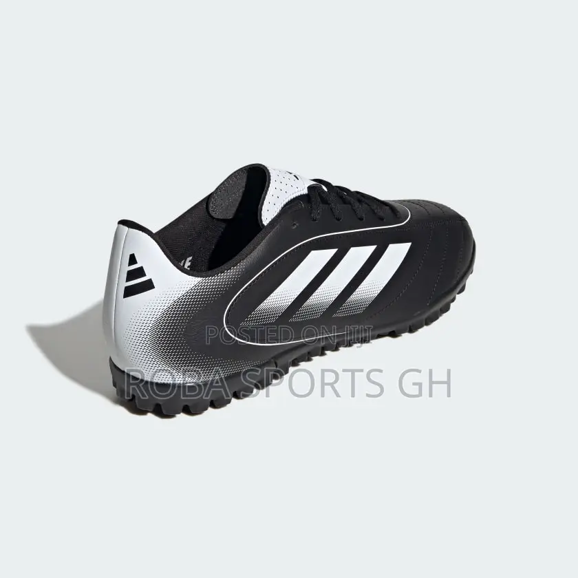 Adidas Goletto Ix Turf Boots