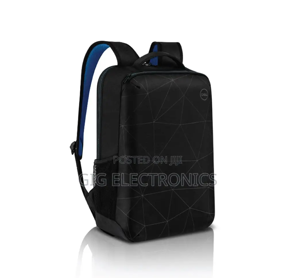 Dell Laptop 15
