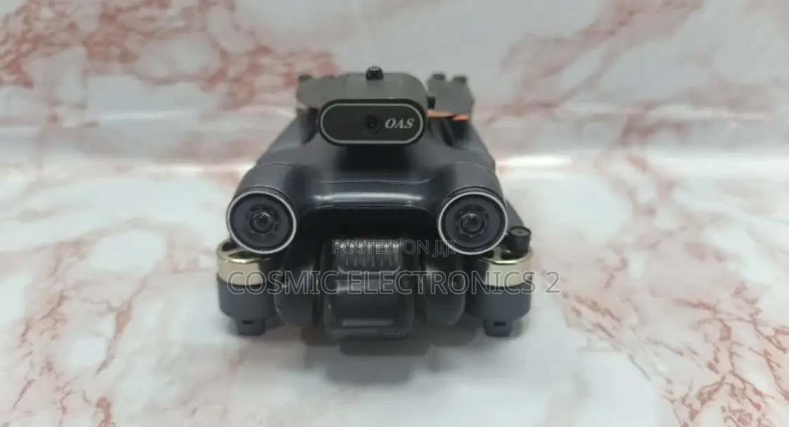 P12 Aerial Photography Drone