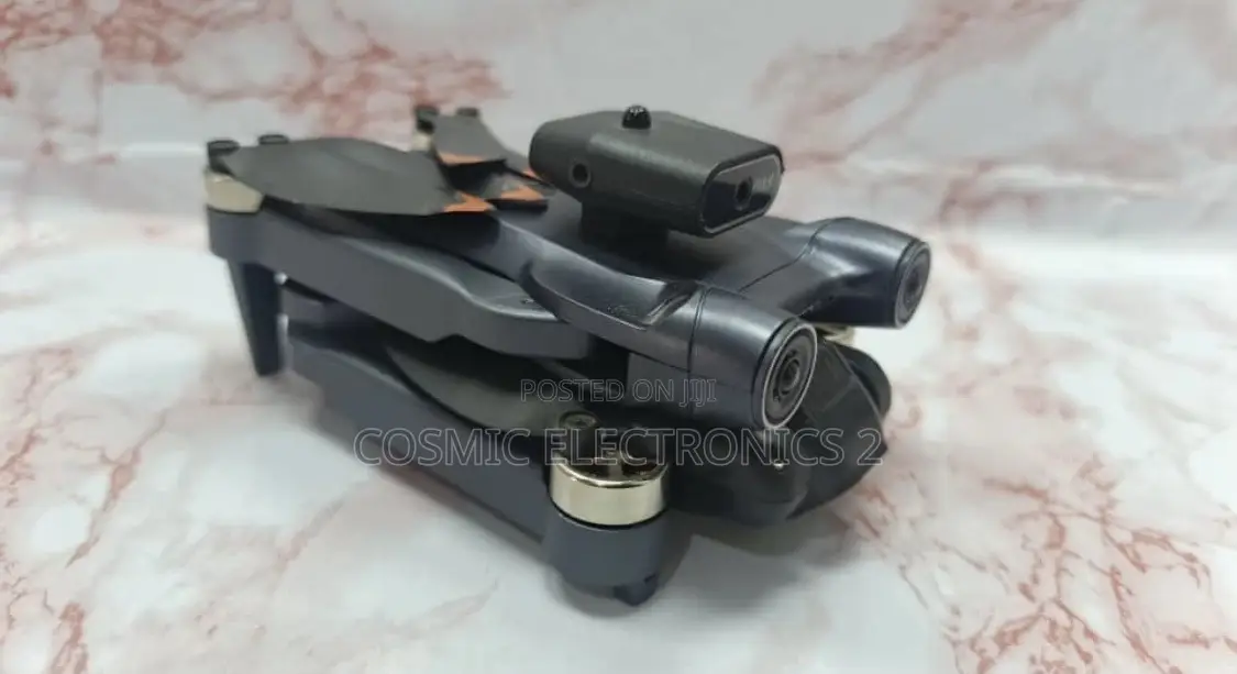 P12 Aerial Photography Drone