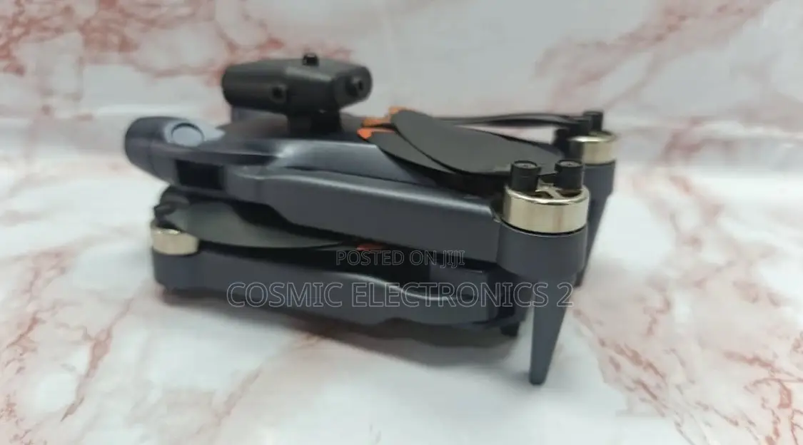 P12 Aerial Photography Drone