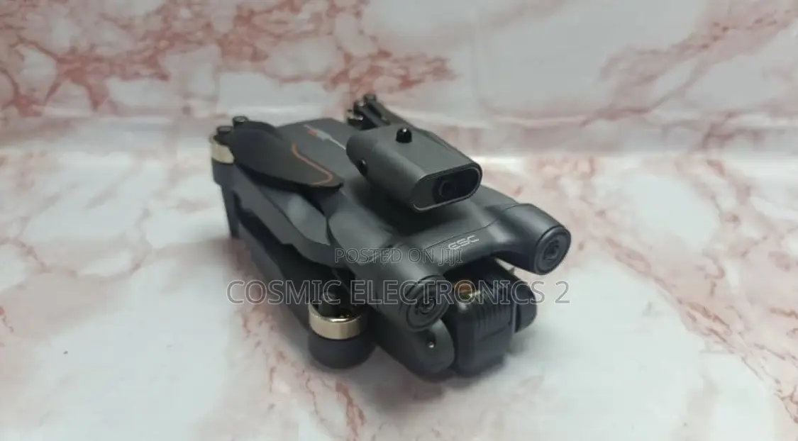 S1s Pro Aerial Photography Drone