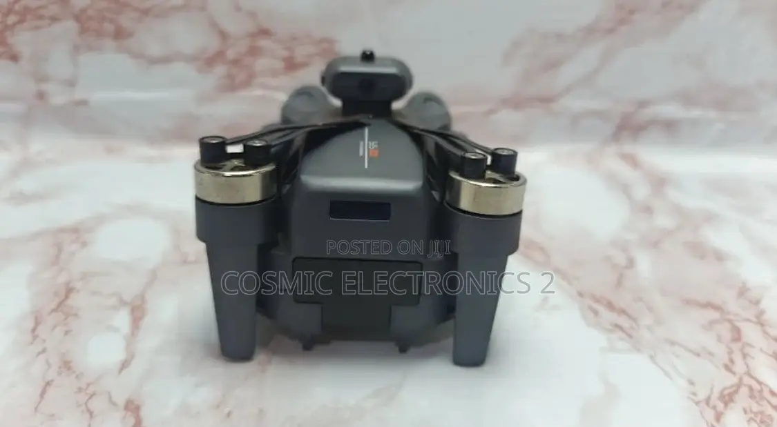S1s Pro Aerial Photography Drone