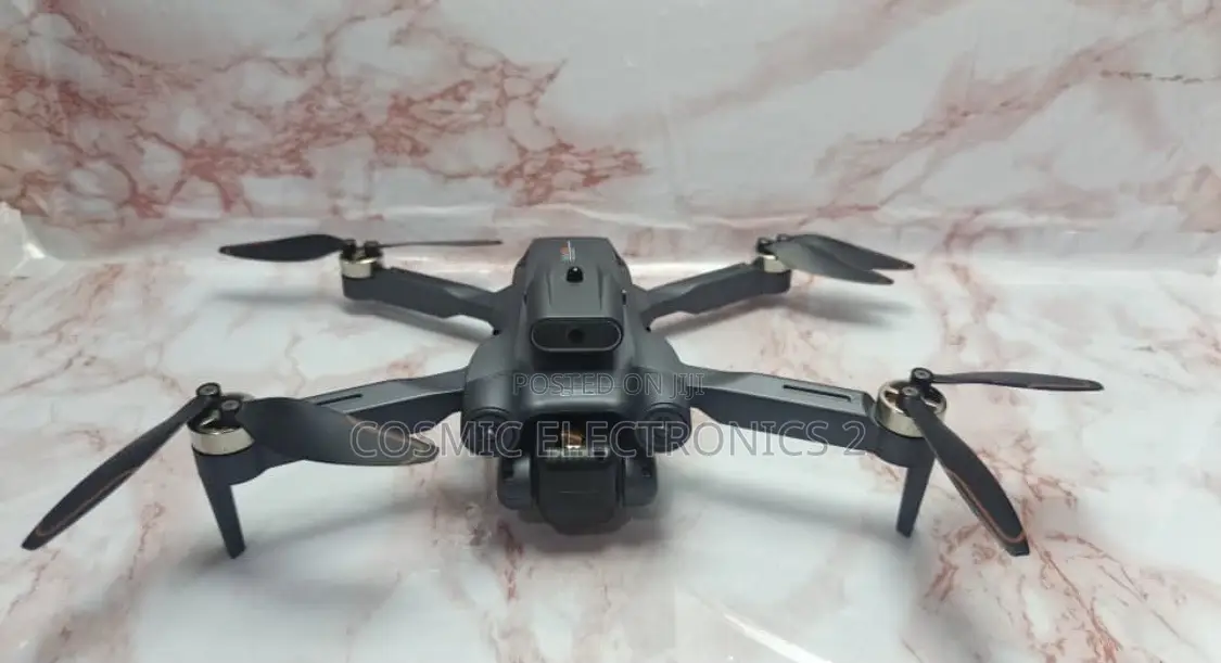 S1s Pro Aerial Photography Drone