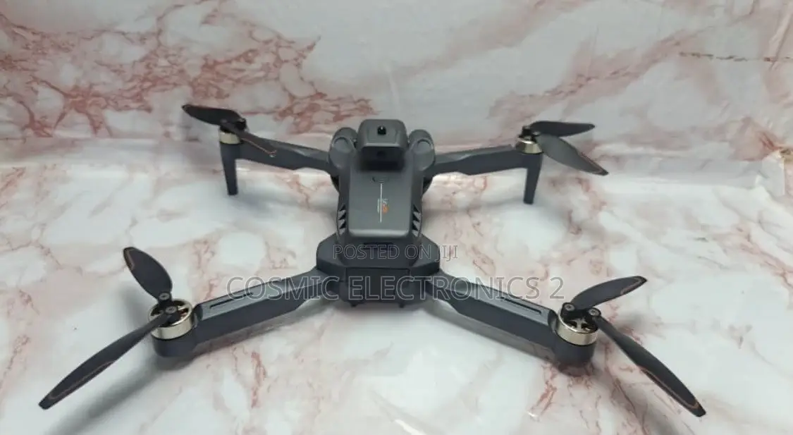 S1s Pro Aerial Photography Drone