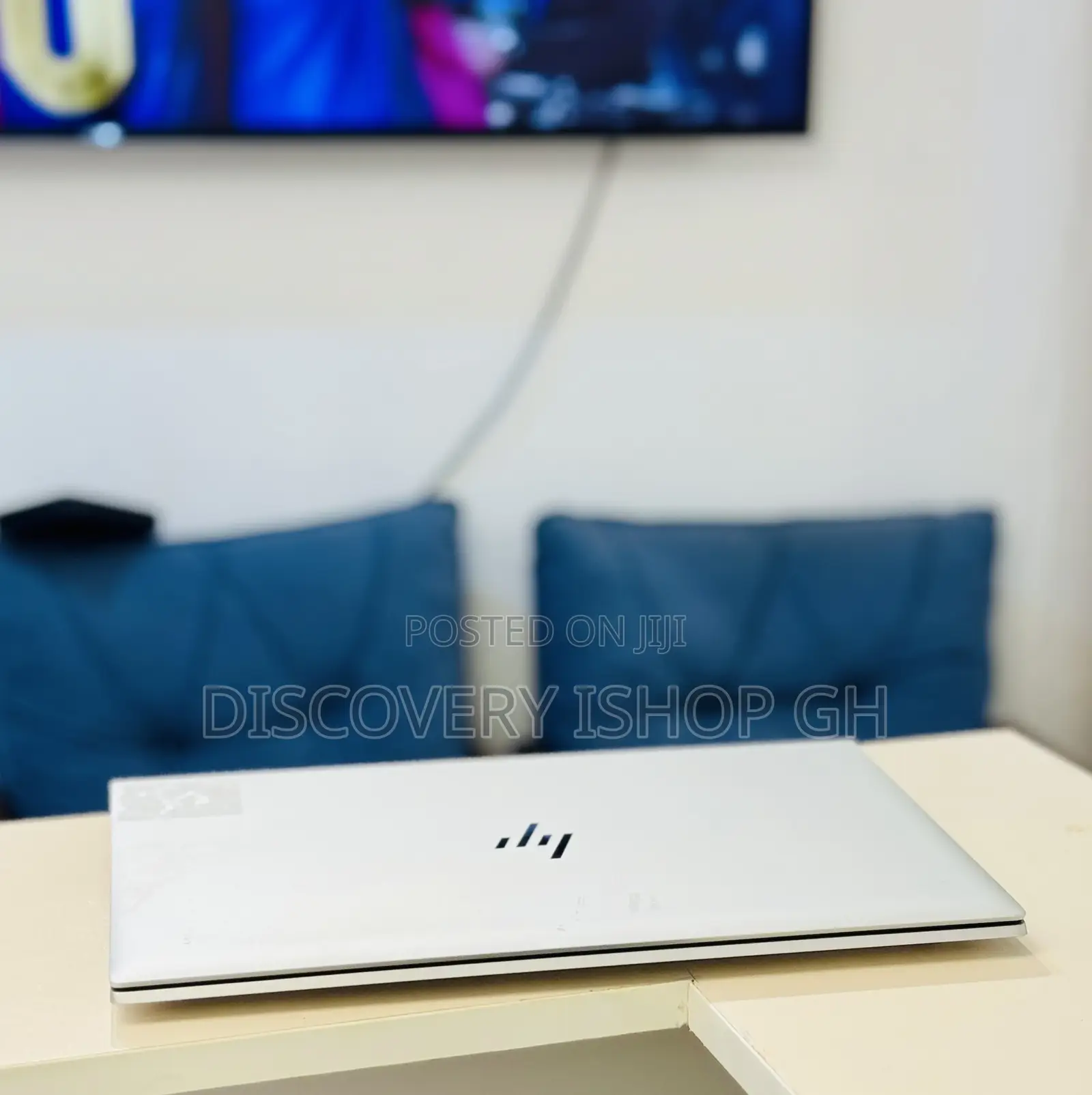 Laptop HP EliteBook 840 G7 16GB Intel Core i5 SSD 256GB