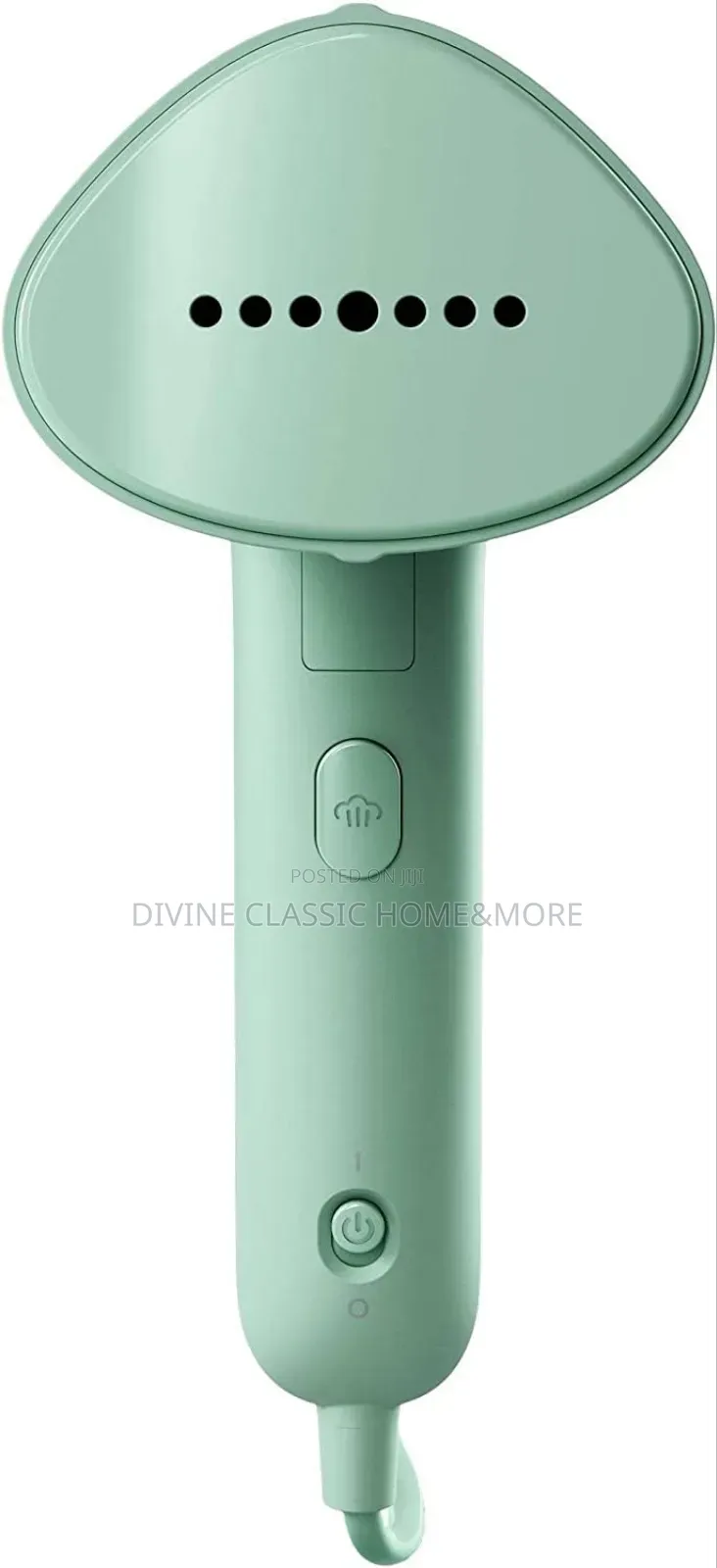 Philips 3000 Series Garment Steamer
