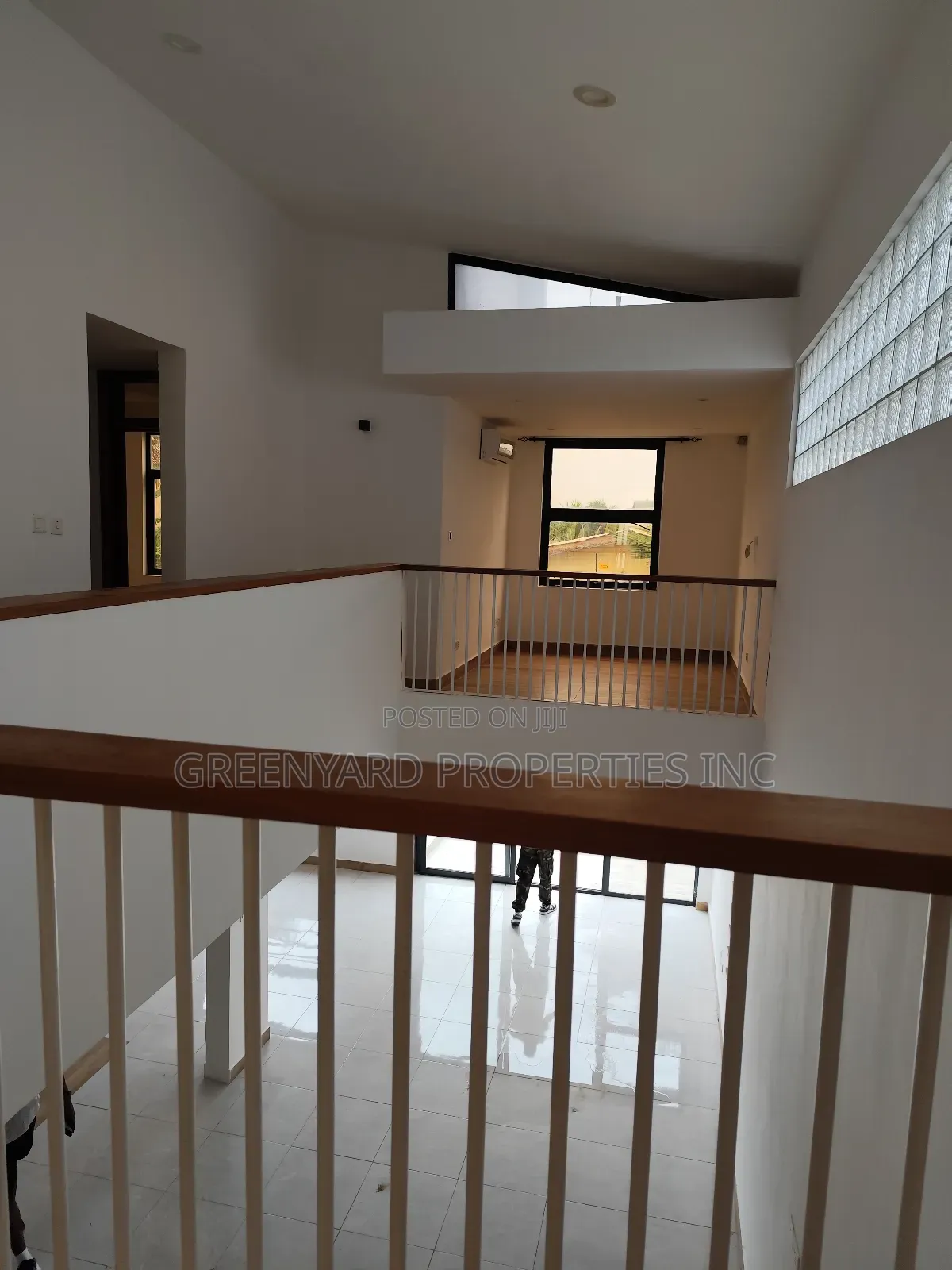 4bdrm House in Adjiringanor, East Legon for sale
