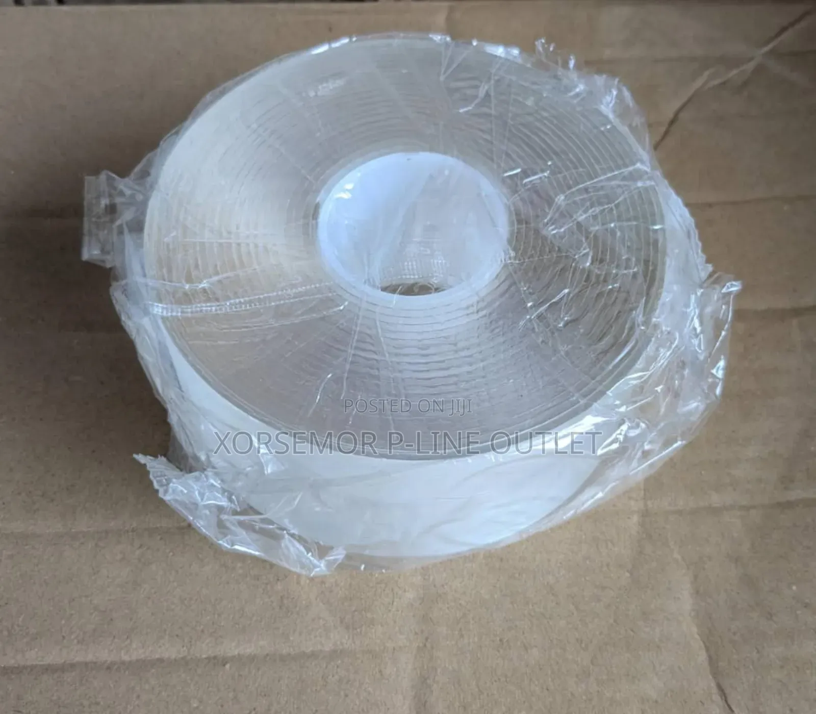 5cm X 5m Nano Tape