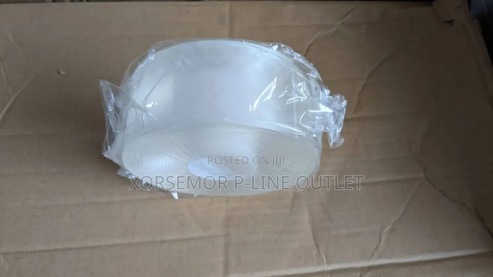 5cm X 5m Nano Tape