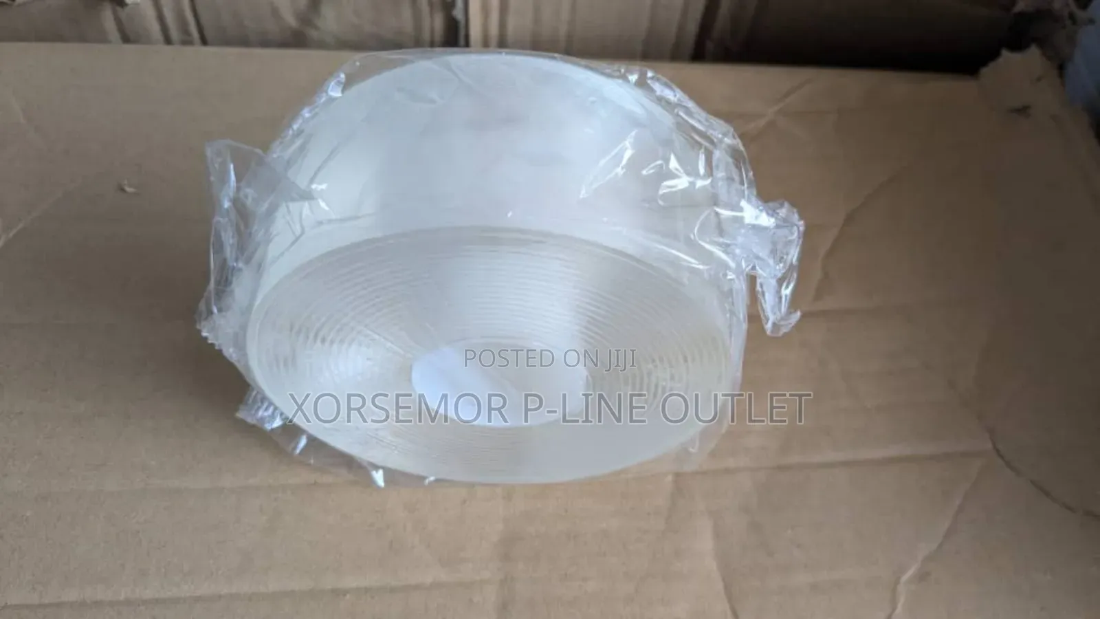5cm X 5m Nano Tape