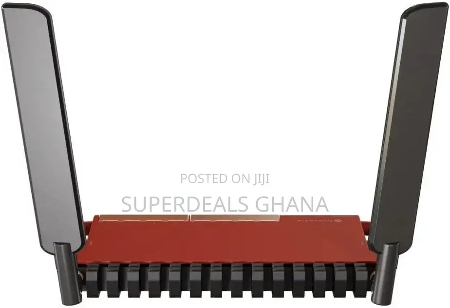 L009uigs-2haxd-in Wireless Router Gigabit