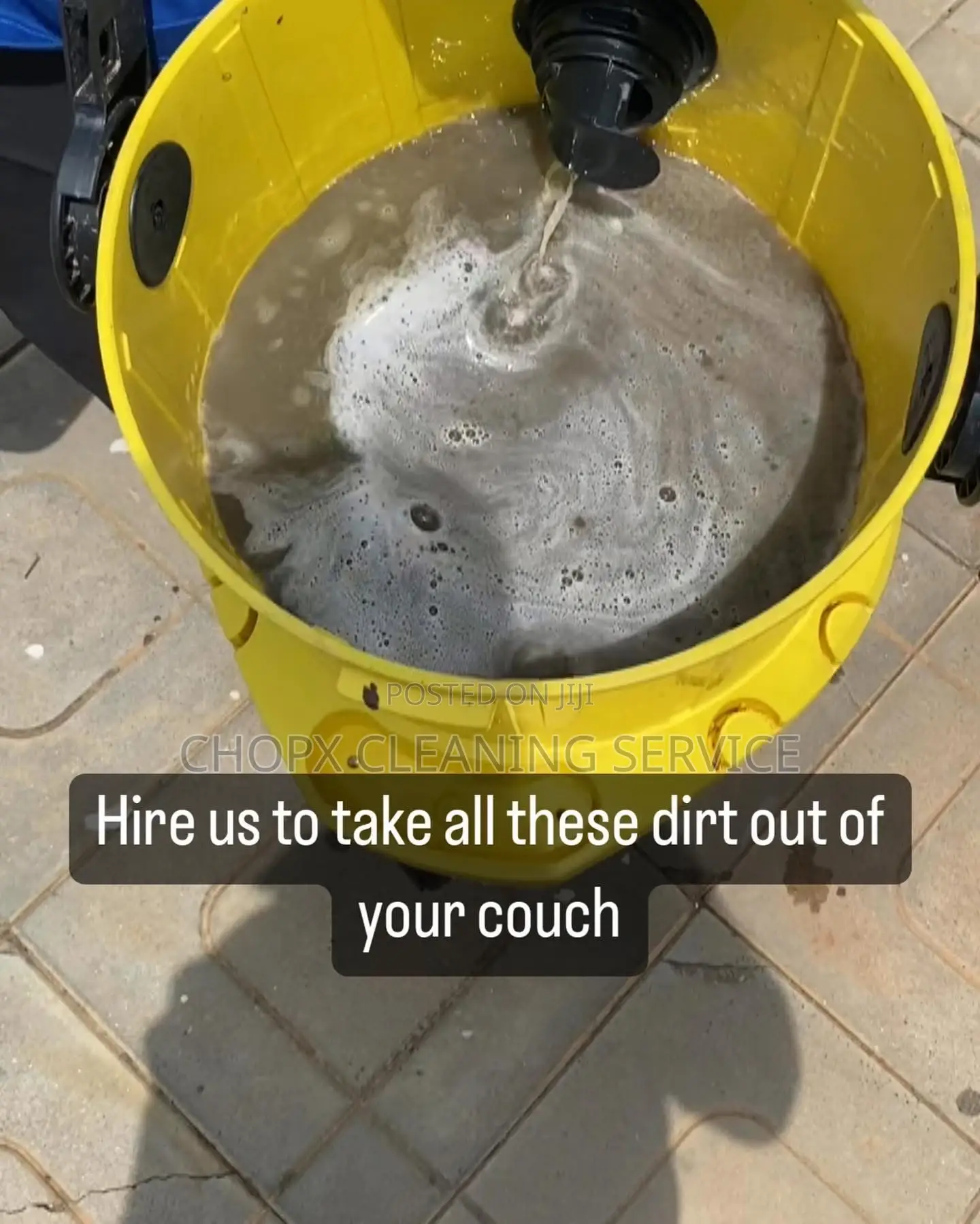 Sofa Cleaning Refresh Your Sofa. Revive Your Space!