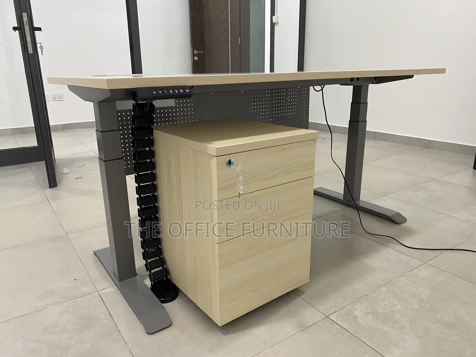 We Fix All Kinds Of Furnitures