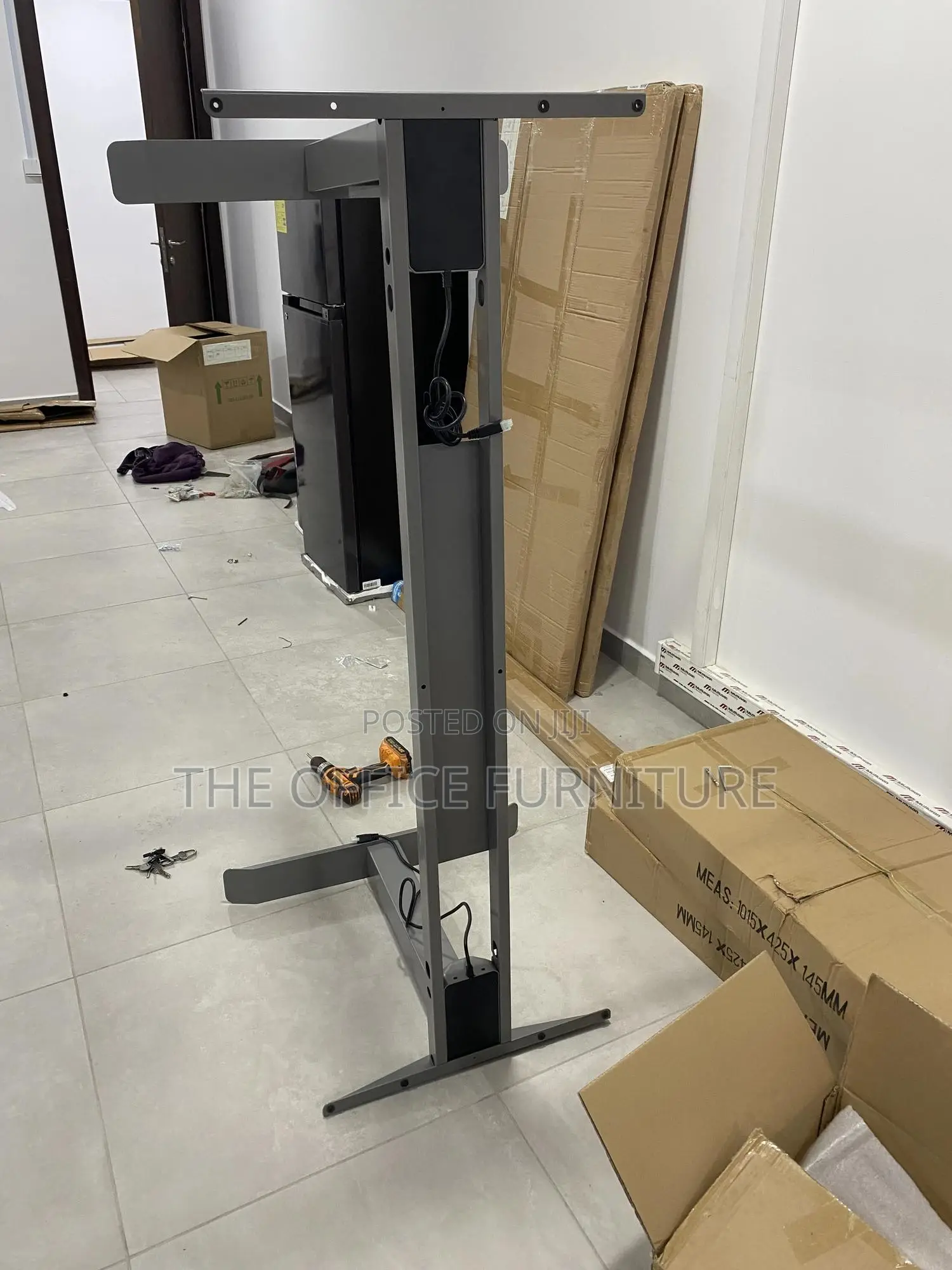 We Fix All Kinds Of Furnitures