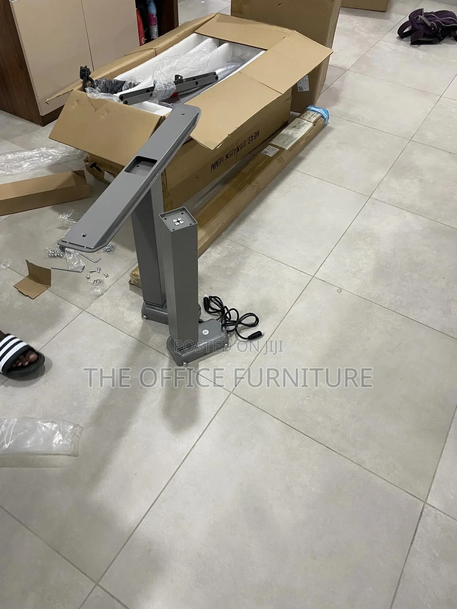 We Fix All Kinds Of Furnitures